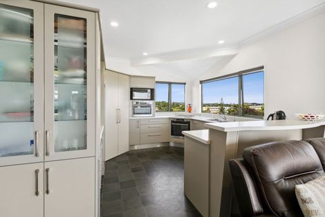 Photo of property in 16a Burns Street, Westown, New Plymouth, 4310