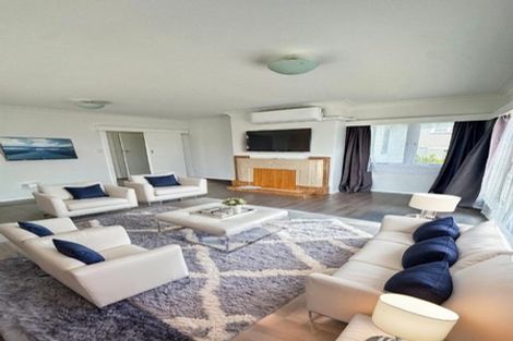 Photo of property in 40 Roseberry Avenue, Birkenhead, Auckland, 0626