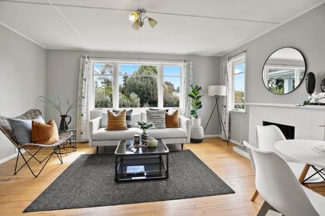 Photo of property in 5 Cotter Place, Hamilton East, Hamilton, 3216