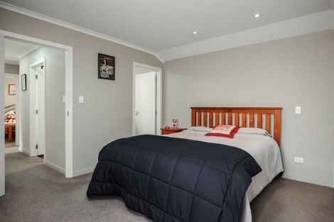 Photo of property in 22a Elzy Street, Blenheim, 7201