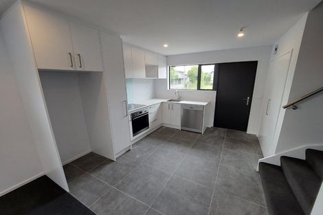 Photo of property in 3/6 Trent Street, Linwood, Christchurch, 8011