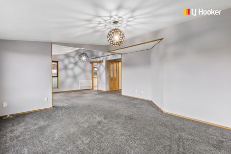 Photo of property in 4 Eden Street, Mosgiel, 9024