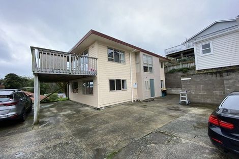 Photo of property in 11c Lerwick Terrace, Melrose, Wellington, 6023