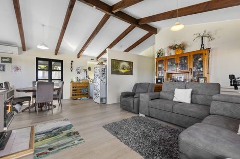 Photo of property in 28 House Avenue, Taumarunui, 3920