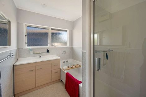 Photo of property in 26 Coventry Avenue, Tamatea, Napier, 4112