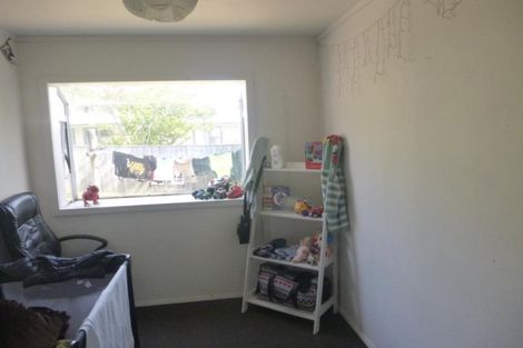 Photo of property in 34a Hair Street, Wainuiomata, Lower Hutt, 5014