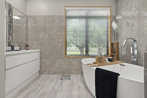 Photo of property in 39 Skeet Road, Cambridge, 3495