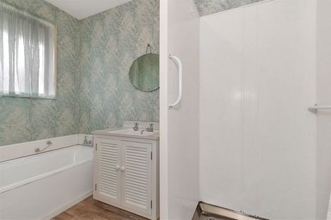 Photo of property in 9 Castile Place, Belfast, Christchurch, 8051
