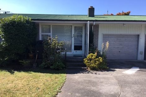 Photo of property in 155 Brookside Terrace, Bryndwr, Christchurch, 8053