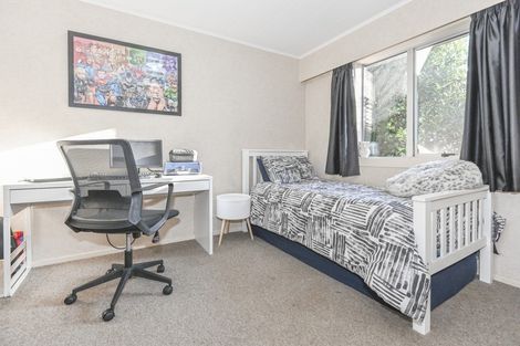 Photo of property in 164 Te Mata Road, Havelock North, 4130