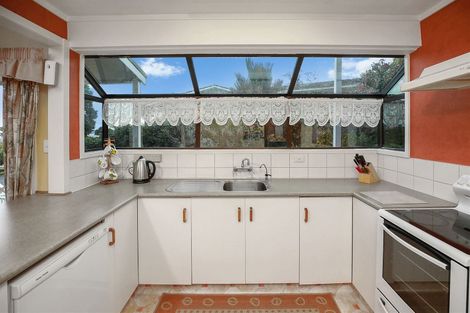 Photo of property in 100a Mill Street, Thames, 3500