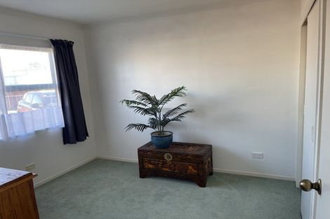Photo of property in 12 Belray Place, Papamoa Beach, Papamoa, 3118
