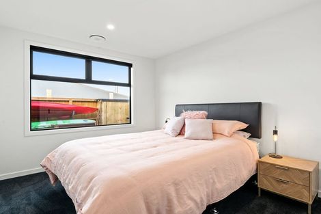 Photo of property in 3 Tomtit Crescent, Lake Hawea, Wanaka, 9382