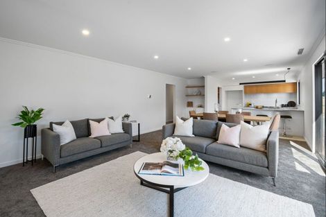 Photo of property in 102 Ed Hillary Drive, Rolleston, 7615