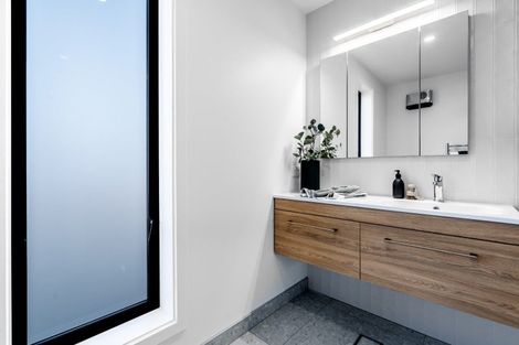 Photo of property in 56 King Street, Windsor, Invercargill, 9810