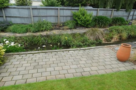 Photo of property in 18 Catherwood Avenue, Allenton, Ashburton, 7700