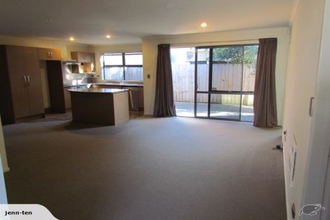 Photo of property in 14c May Street, Hamilton East, Hamilton, 3216