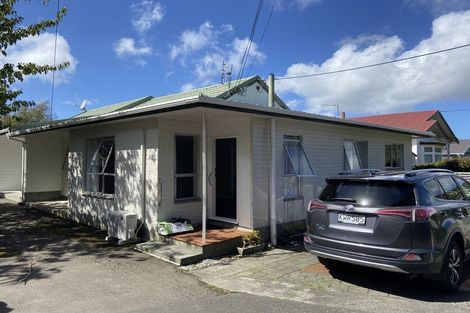 Photo of property in 36a Chamberlain Road, Karori, Wellington, 6012