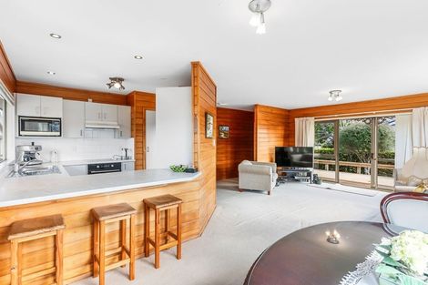 Photo of property in 108 Florence Avenue, Orewa, 0931