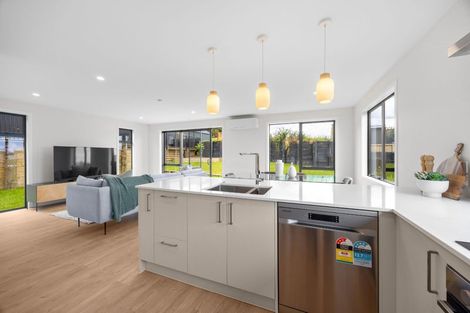 Photo of property in 5 Mahinga Avenue, Warkworth, 0985
