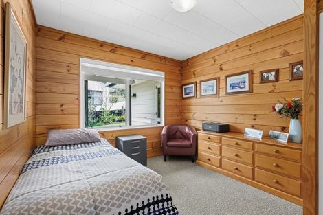 Photo of property in 29 Campbell Drive, Warkworth, 0910