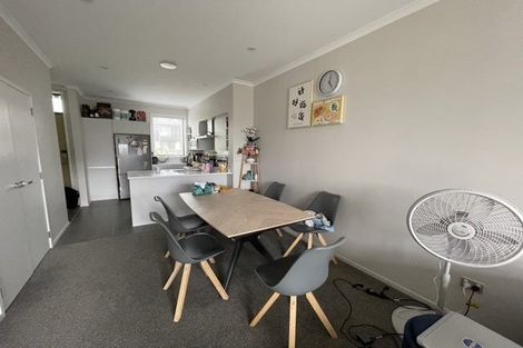 Photo of property in 20 Hobsonville Point Road, Hobsonville, Auckland, 0616