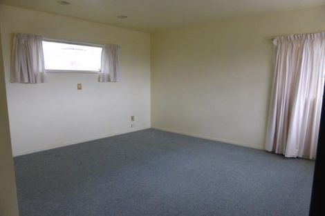 Photo of property in 175 Carlton Street, Bellevue, Tauranga, 3110