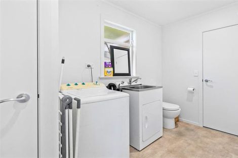 Photo of property in 79 Arawhata Street, Ranui, Porirua, 5024