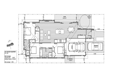 Photo of property in 9 Greenwich Street, Papamoa, 3118