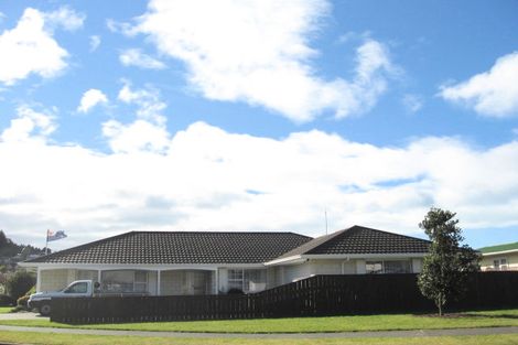 Photo of property in 2/11 Birdwood Street, Taradale, Napier, 4112