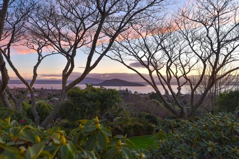 Photo of property in 22 Flemington Place, Tikitere, Rotorua, 3074