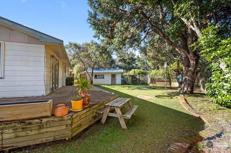 Photo of property in 46 Lord Street, Stokes Valley, Lower Hutt, 5019