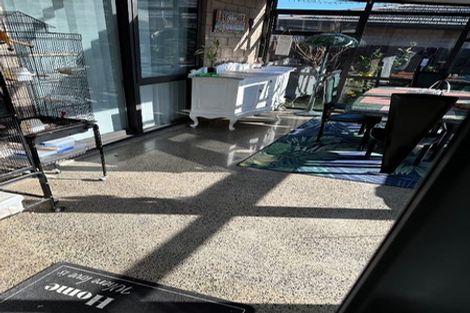 Photo of property in 9 Holland Street, Pukekohe, 2120