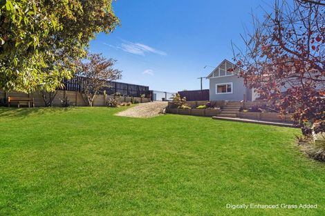 Photo of property in 65 Wharfe Street, South Hill, Oamaru, 9400