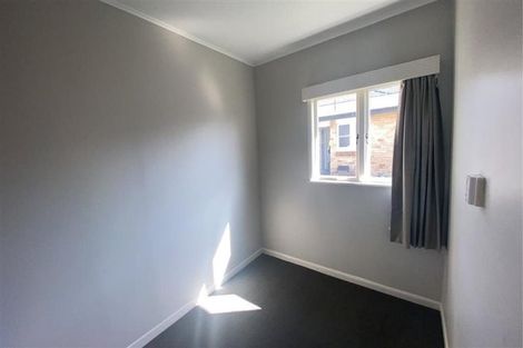 Photo of property in 84 Clyde Street, Hamilton East, Hamilton, 3216