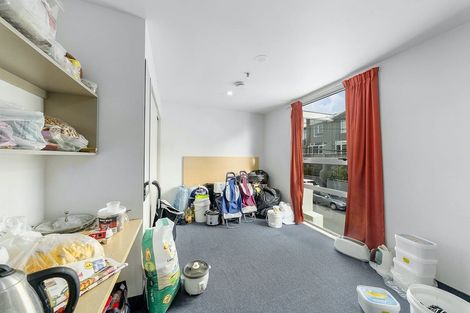 Photo of property in Hanson House, 13/27u Hanson Street, Mount Cook, Wellington, 6021