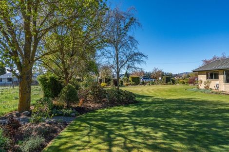 Photo of property in 39 Montrose Avenue, Culverden, 7392