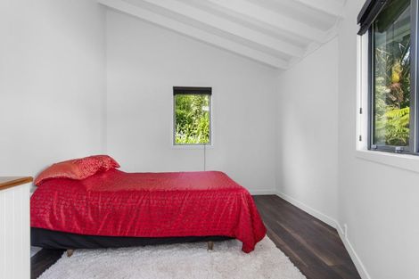 Photo of property in 16 Tanners Point Road, Tanners Point, Katikati, 3177