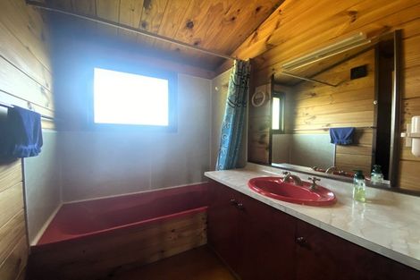 Photo of property in 81 Gillies Crescent, Waimarama, 4294