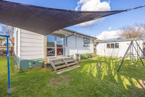 Photo of property in 12b Vernall Street, Nawton, Hamilton, 3200