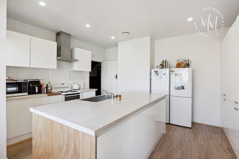 Photo of property in 146a Queen Street, North Dunedin, Dunedin, 9016