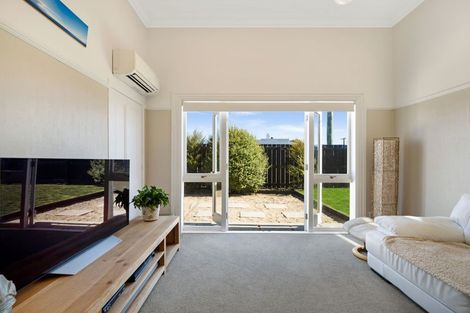 Photo of property in 65 Wharfe Street, South Hill, Oamaru, 9400