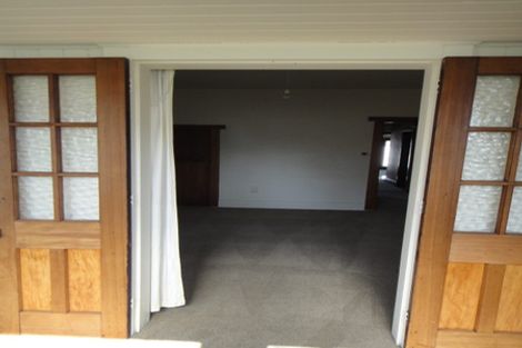 Photo of property in 74 Cornwall Street, St Albans, Christchurch, 8014