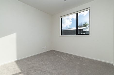 Photo of property in 2/56 Salisbury Road, Birkdale, Auckland, 0626
