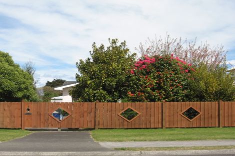 Photo of property in 9 Kiwi Street, Taupo, 3330