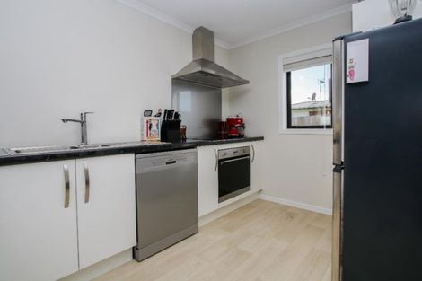 Photo of property in 28u4 Mahoe Street, Melville, Hamilton, 3206