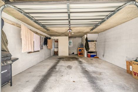 Photo of property in 3/15 Ward Street, Waverley, Invercargill, 9810