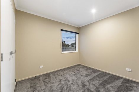 Photo of property in 12 Carrick Robertson Place, Waihi, 3610