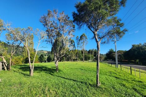 Photo of property in Waitao Road, Waitao, Tauranga, 3175