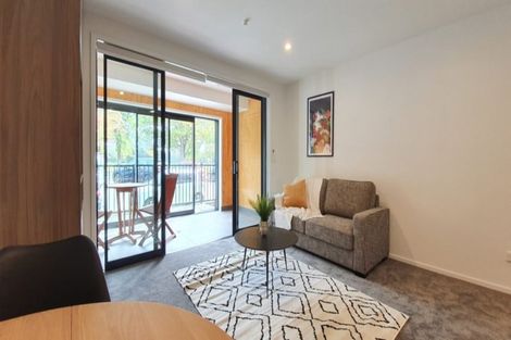 Photo of property in 4/16 Grants Road, Papanui, Christchurch, 8053